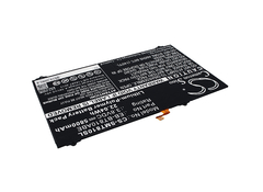 BATERIA EB-BT810ABE PARA TABLET SAMSUNG SM-T810 - comprar online