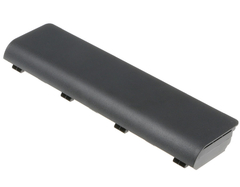 BATERIA PA5108U-1BRS PARA NOTEBOOK TOSHIBA en internet