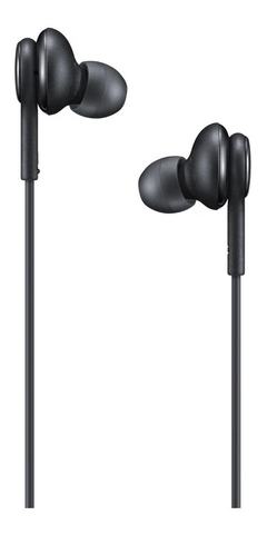 Auriculares In-Ear IA500 3.5mm con micrófono - comprar online