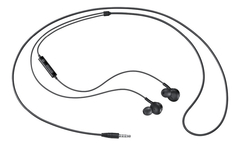 Auriculares In-Ear IA500 3.5mm con micrófono en internet