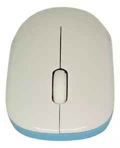 Mouse inalambrico para pc de escritorio hotsell
