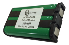 Bateria SF HHR-P104 TIPO 29 PARA TELEFONOS INALAMBRICOS - comprar online