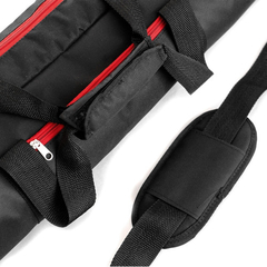 Bolso Largo Acolchado Para Tripode Monopie 85cm en internet