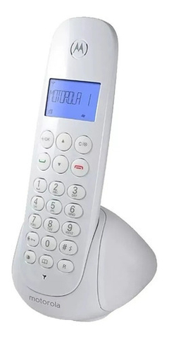 TELEFONO INALAMBRICO MOTOROLA M700 en internet