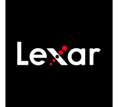 Memoria Lexar Sdxc 64gb Clase 10 1066x 160mb/s Fullhd 4k en internet