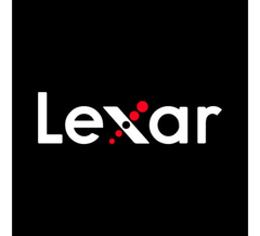Memoria Lexar Sdxc 128gb Clase 10 1667x 250mb/s Fullhd 4k - comprar online