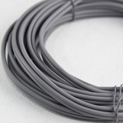 Cable Audio Estereo 8 mts Mini Plug 3.5 mm a 3.5mm MACHO a MACHO en internet