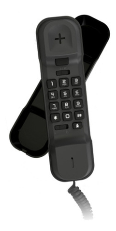 Telefono Gondola Alcatel Modelo T06 - comprar online