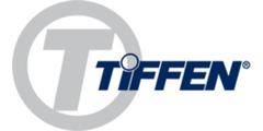 Filtro Tiffen Uv 52mm Protector Made In Usa Canon - Nikon - comprar online