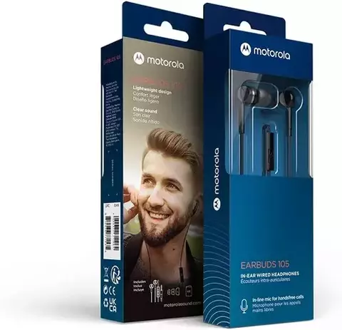 Motorola pace 100 sales