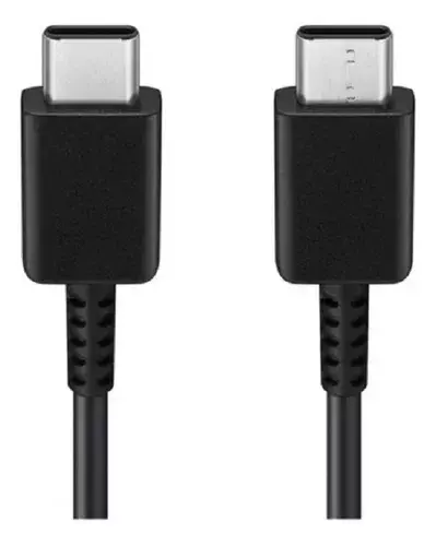 Cable Carga Rapida Usb Tipo C A Usb Tipo C Kolke 25/45w