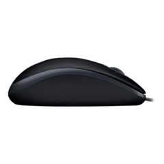 MOUSE M110 SILENT LOGITECH en internet