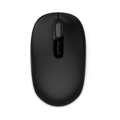 Mouse Microsoft Mobile 1850 Wireless
