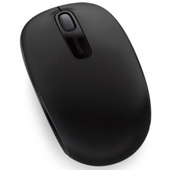 Mouse Microsoft Mobile 1850 Wireless en internet