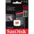 MICRO SDXC 128GB SanDisk Extreme® microSDXC™ UHS-I 190MB/s - comprar online