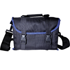 Bolso SR Chico para Nikon D5600 D3200 D800 D7000 D7100 D5200 en internet