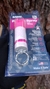 Gas Pimienta Sabre Lady KR-14 Pink Con Llavero 15 grs Defensa Personal - comprar online