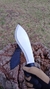 cuchillo machete de mano corta cañas kukri en internet