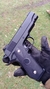 Pistola Airsoft Vigor Replica 1911 V9 Resorte 6 Mm Bbs METAL - comprar online