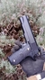 Pistola Airsoft Vigor Replica 1911 V9 Resorte 6 Mm Bbs METAL
