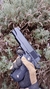 Pistola Airsoft Vigor Replica 1911 V9 Resorte 6 Mm Bbs METAL - tienda online