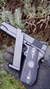 Pistola Airsoft Vigor Replica 1911 V9 Resorte 6 Mm Bbs METAL en internet
