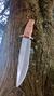 cuchillo de monte y caza tipo buck 85 en internet