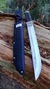 Imagen de cuchillo espada tanto japones clásico m tech