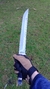 cuchillo espada tanto japones clásico m tech