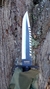 cuchillo RAMBO FIRST BLOOD - tienda online