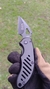 Navaja 5.11 Tactical Clon Tactica Edc Clip Cortapluma Knife en internet