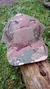 gorra Táctica operador MULTICAM - comprar online