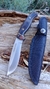 cuchillo de monte hunter cold steel - comprar online