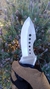 cuchillo cazador cuereador cold Steel - comprar online