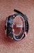 reloj deportivo táctico lasika digital rojo - Lasika Prime W-H9024 resistente al agua - - Filos Patrios