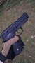 Pistola Airsoft Spring Full Metal beretta m92 V22 Vigor 6mm SOLO X ENCARGUE DEMORA 5 DIAS UNA VEZ ABONADA Y LEUGO SE ENVIA en internet
