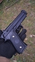 Pistola Airsoft Spring Full Metal beretta m92 V22 Vigor 6mm SOLO X ENCARGUE DEMORA 5 DIAS UNA VEZ ABONADA Y LEUGO SE ENVIA - tienda online