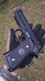 Imagen de Pistola Airsoft Spring Full Metal beretta m92 V22 Vigor 6mm SOLO X ENCARGUE DEMORA 5 DIAS UNA VEZ ABONADA Y LEUGO SE ENVIA