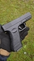 Pistola Airsoft Spring Vigor Glock Gk-v20 Fullmetal a balines juguete de metal Glock 17 Replica SOLO X ENCARGUE DEMORA 5 DIAS UNA VEZ ABONADA Y LEUGO SE ENVIA - comprar online
