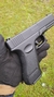 Pistola Airsoft Spring Vigor Glock Gk-v20 Fullmetal a balines juguete de metal Glock 17 Replica SOLO X ENCARGUE DEMORA 5 DIAS UNA VEZ ABONADA Y LEUGO SE ENVIA - tienda online