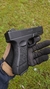 Pistola Airsoft Spring Vigor Glock Gk-v20 Fullmetal a balines juguete de metal Glock 17 Replica SOLO X ENCARGUE DEMORA 5 DIAS UNA VEZ ABONADA Y LEUGO SE ENVIA
