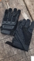 Guantes Tacticos Militares - - Airsoft - Tiro - Motos - verde- negro- camo selva - tienda online