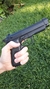 Pistola Airsoft Spring Full Metal beretta m92 V22 Vigor 6mm SOLO X ENCARGUE DEMORA 5 DIAS UNA VEZ ABONADA Y LEUGO SE ENVIA en internet