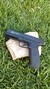 PistolaTactical 4.5MM CO2 x action glock Target G17 SOLO X ENCARGUE DEMORA 5 DIAS UNA VEZ ABONADA Y LEUGO SE ENVIA - comprar online