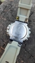 Reloj estilo militar tactico tipo casio G-SHOCK MT-G MTG-B1000 NO FUNCIONA EL analogico en internet