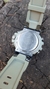 Reloj estilo militar tactico tipo casio G-SHOCK MT-G MTG-B1000 NO FUNCIONA EL analogico
