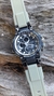 Reloj estilo militar tactico tipo casio G-SHOCK MT-G MTG-B1000 NO FUNCIONA EL analogico - tienda online
