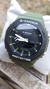 reloj táctico militar deportivo g shock protection analogico digital - tienda online