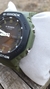 reloj táctico militar deportivo g shock protection analogico digital en internet