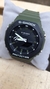 reloj táctico militar deportivo g shock protection analogico digital - comprar online